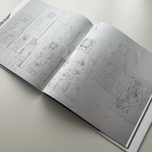 画像をギャラリービューアに読み込む, REIWA BOOK(カド折れB品)
