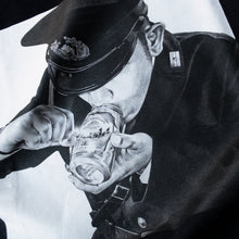 画像をギャラリービューアに読み込む, Asahi T-shirt