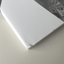 画像をギャラリービューアに読み込む, REIWA BOOK（カド折れB品）

