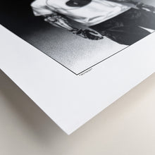 Load image into Gallery viewer, ZEITGEIST ポスター
