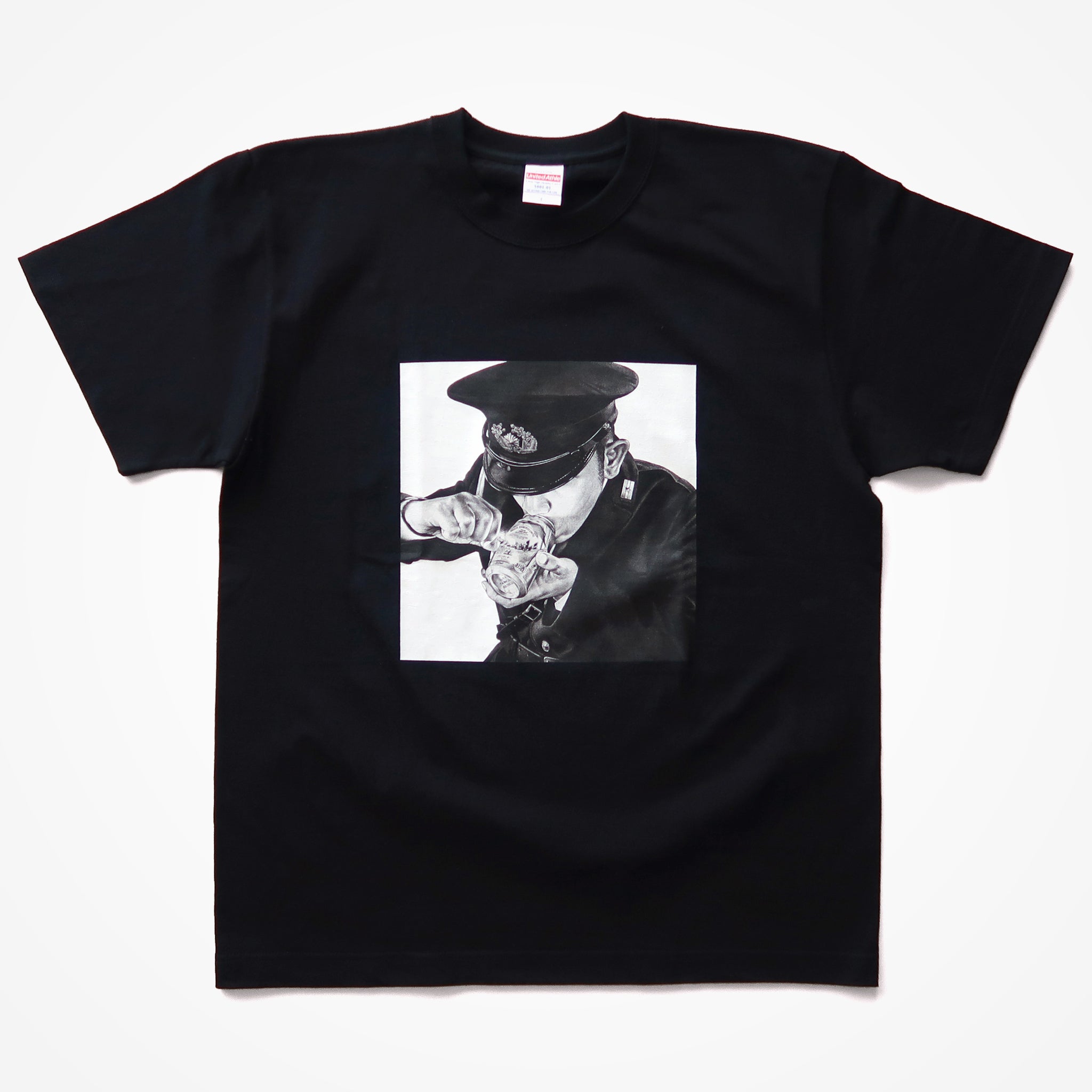 Products – Shohei Otomo Store